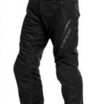 Pantaloni da moto Dainese Drake 2 Super Air Tex ventilati