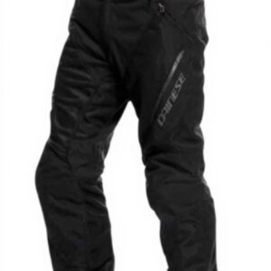 Pantaloni da moto Dainese Drake 2 Super Air Tex ventilati