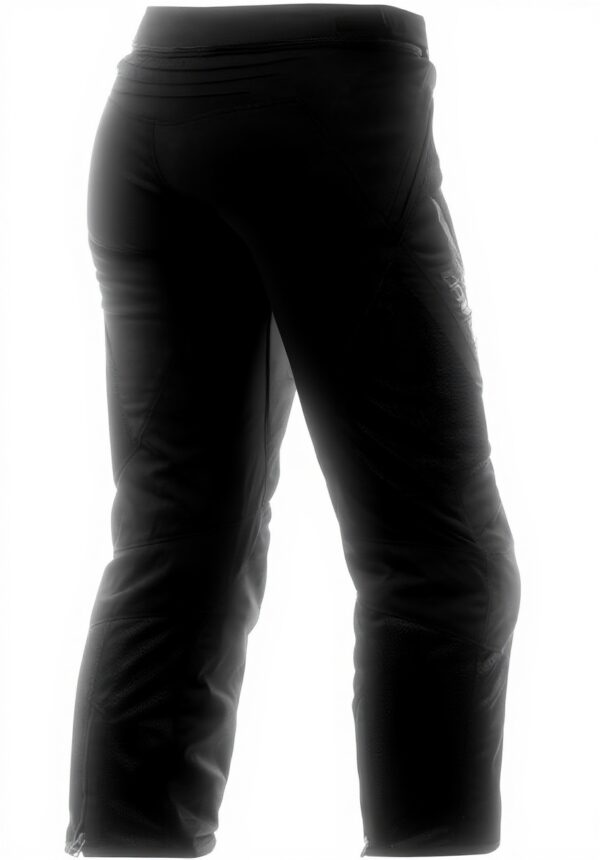 Pantaloni moto donna Dainese Drake 2 Super Air protezioni
