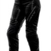Pantaloni moto donna Dainese Drake 2 Super Air protezioni