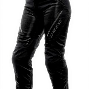 Pantaloni moto donna Dainese Drake 2 Super Air protezioni