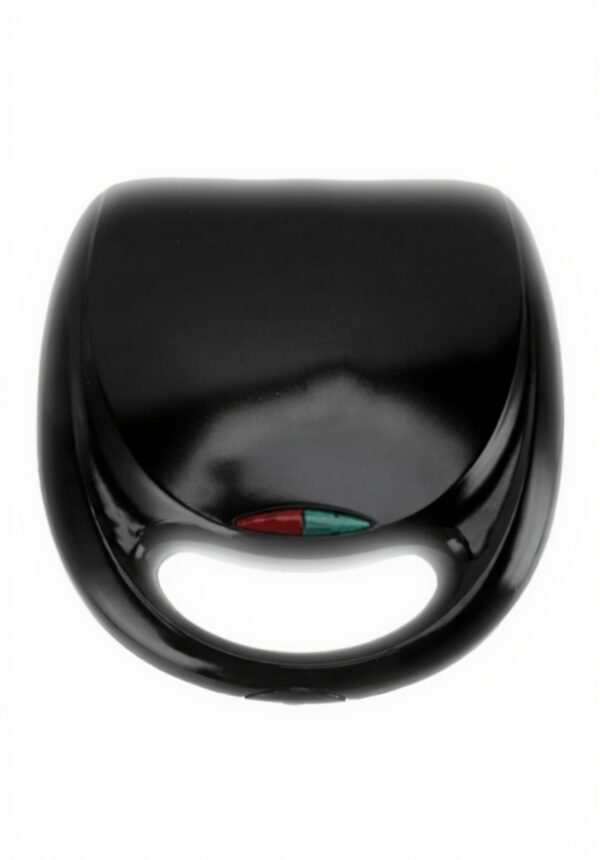 Produttore Albero Elettrico Boker Denash Cani Mais 6 Pezzi