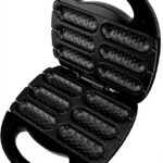 Produttore Albero Elettrico Boker Denash Cani Mais 6 Pezzi