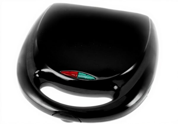 Produttore Albero Elettrico Boker Denash Cani Mais 6 Pezzi