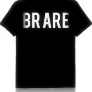 Maglietta Drake Nome Fan Regalo Uomo Donna Divertente