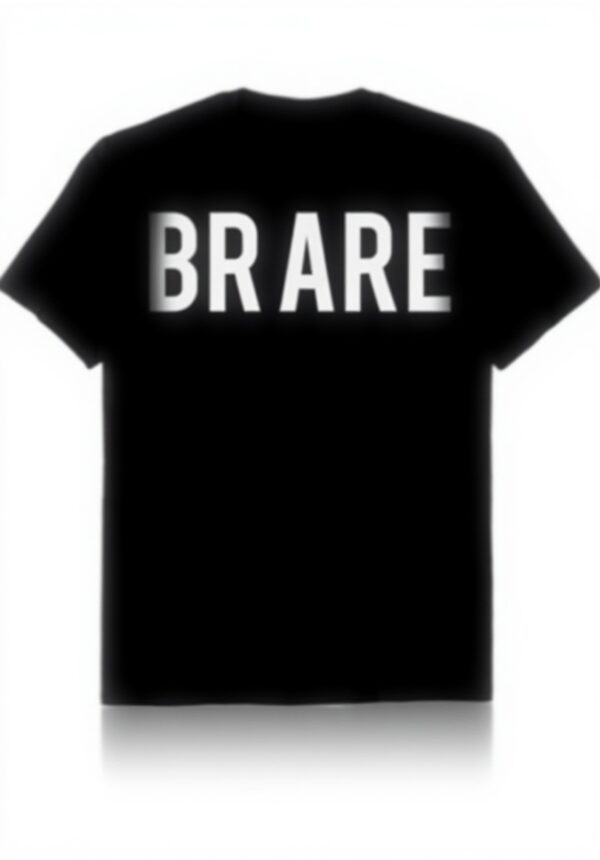 Maglietta Drake Nome Fan Regalo Uomo Donna Divertente