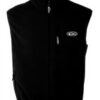 Gilet di pile uomo Drake Waterfowl leggero traspirante