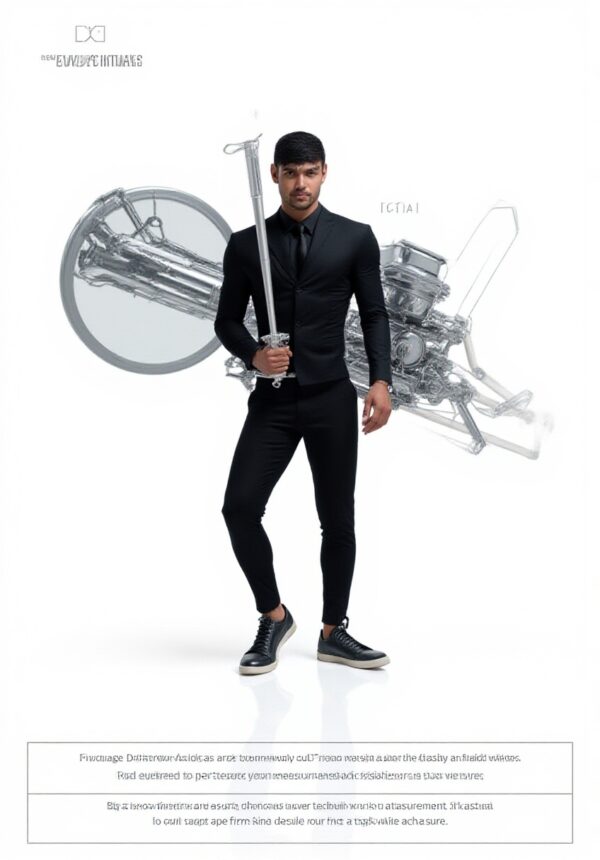 Felpa caccia uomo Drake Waterfowl softshell cappuccio