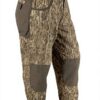 Pantaloni Wader Drake Waterfowl Uomo Impermeabili