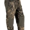 Pantaloni Wader Drake Waterfowl Uomo Impermeabili