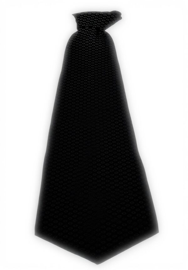 Cravatta DRAKES LONDON Uomo fantasia Fiori Blu Made in