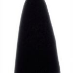 Cravatta uomo DRAKES LONDON lana fantasia spinata glicine