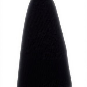 Cravatta uomo DRAKES LONDON lana fantasia spinata glicine