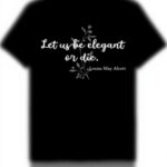 Immagine prodotto successivo