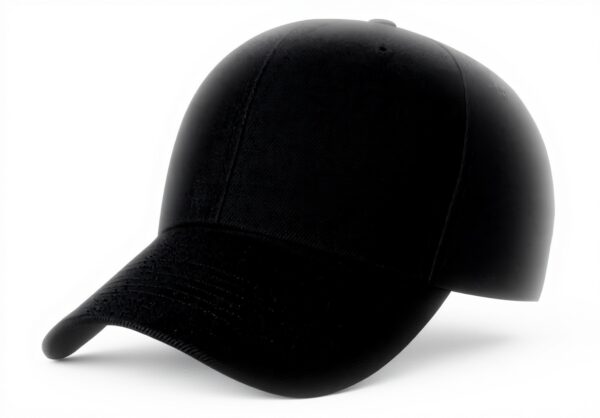 Berretto da baseball ENWIND unisex cotone poliestere