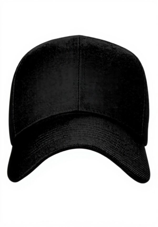 Berretto da baseball ENWIND unisex cotone poliestere