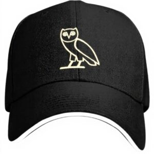 Berretto da baseball ENWIND unisex cotone poliestere