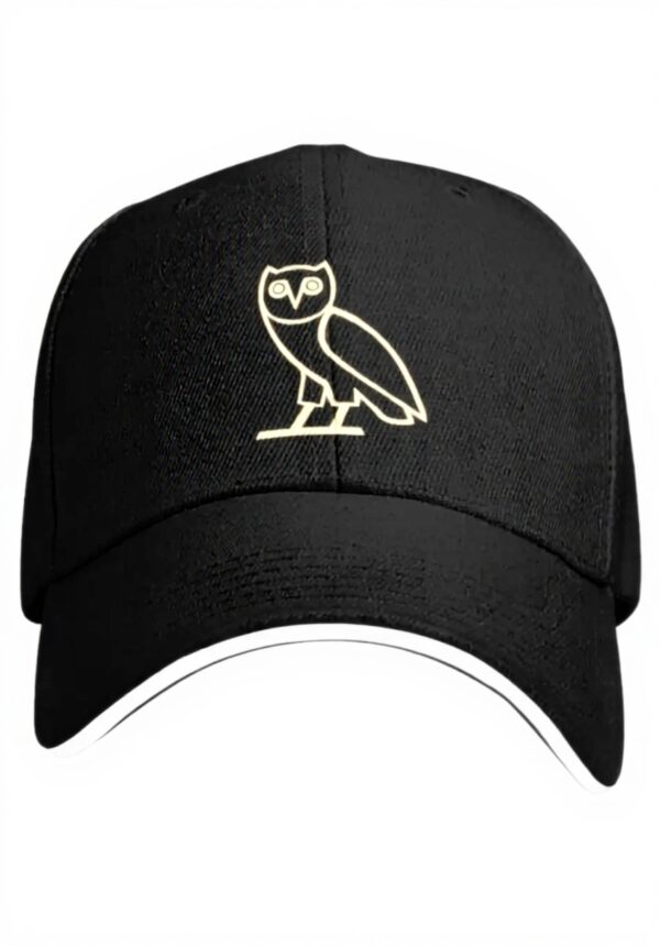 Berretto da baseball ENWIND unisex cotone poliestere