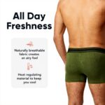 Immagine prodotto successivo