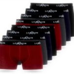 Immagine prodotto precedente