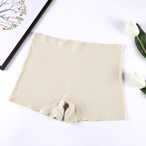 Mutande Donna FOJRHGFK Cotone Traspiranti Comode Yoga