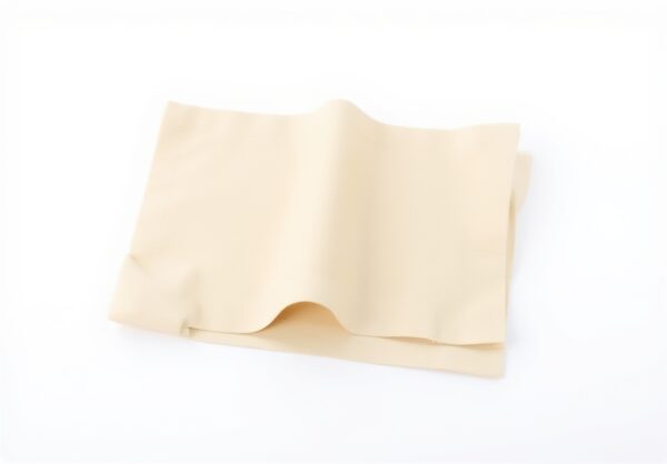 Mutande Donna FOJRHGFK Cotone Traspiranti Comode Yoga