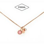 Immagine prodotto precedente