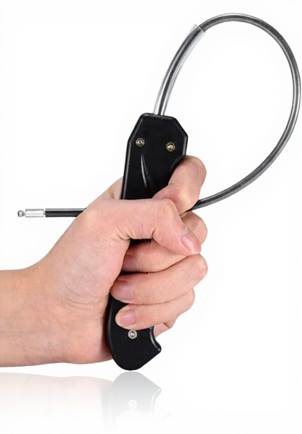 Frusta autodifesa Tambaa multifunzionale rompivetro