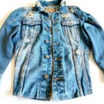 Immagine prodotto precedente