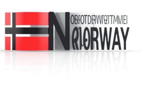 Giacca uomo Geographical Norway Boker poliestere comoda