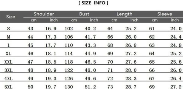 Giacca in pelle uomo colletto rialzato ecopelle casual-4