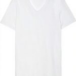 Immagine prodotto precedente