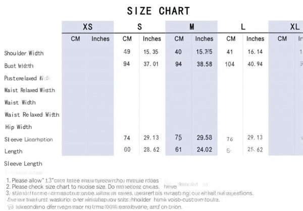 Haitpant Blazer Donna Drak Gray S Tessuto Morbido Ufficio