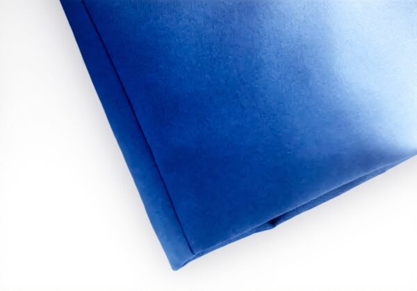 Haitpant Blazer Donna Drak Gray S Tessuto Morbido Ufficio