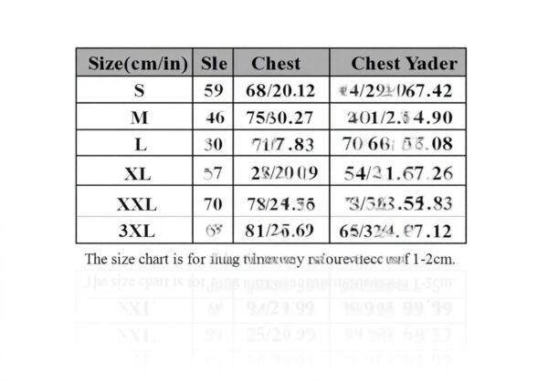 Maglietta Uomo Nick Drak Nero Cotone Morbido Collo Tondo
