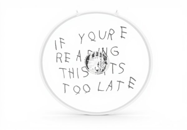 Bombe da bagno Drake relax profumate set regalo