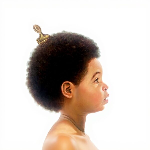 Bombe da bagno Drake relax profumate set regalo