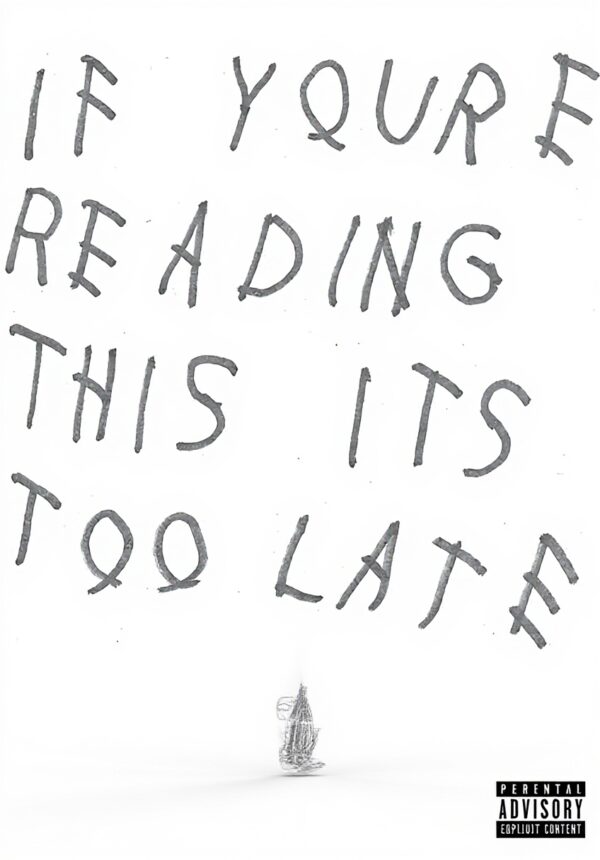 Bombe da bagno Drake relax profumate set regalo