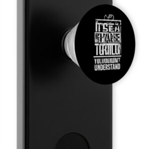 PopWallet MagSafe Drake Surname Design Magnetico Accessorio