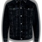 Immagine prodotto precedente