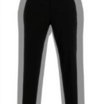 Immagine prodotto precedente