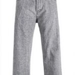 Immagine prodotto successivo