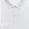 Camicia Uomo Jack Jones Jprblacardiff Nero Bianco Navy-3