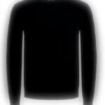 Immagine prodotto successivo