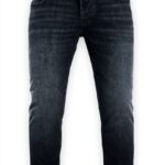 Immagine prodotto precedente