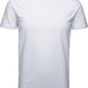 T-shirt Uomo JACK & JONES Organic Basic Tee Confezione-0