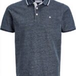 Immagine prodotto precedente