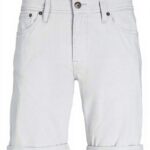 Immagine prodotto precedente