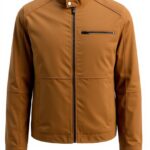 Immagine prodotto precedente