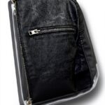 Immagine prodotto precedente